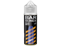 Bar Series - Aroma Blueberry Mango Ice 10 ml