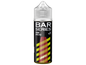 Bar Series - Aroma Cherry Apple Fizz 10 ml