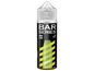 Bar Series - Aroma Lemon & Lime 10 ml