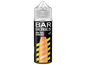 Bar Series - Aroma Lemon Peach Passionfruit 10 ml