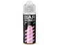 Bar Series - Aroma Lychee Ice 10 ml