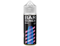 Bar Series - Aroma Mad Blue 10 ml