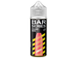 Bar Series - Aroma Strawberry Banana 10 ml