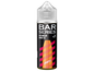 Bar Series - Aroma Watermelon Energy Ice 10 ml