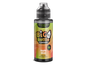 Big Bottle - Aroma Apple Mint 10 ml