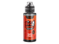 Big Bottle - Aroma Apple Peach 10 ml