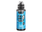 Big Bottle - Aroma Arctic Mint 10 ml