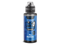 Big Bottle - Aroma Big Blueberry 10 ml