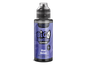 Big Bottle - Aroma Blue Melon 10 ml