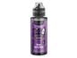 Big Bottle - Aroma Blueberry Razz 10 ml
