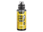 Big Bottle - Aroma Calipter 10 ml