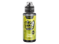 Big Bottle - Aroma Crazy Cactus 10 ml