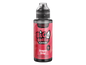Big Bottle - Aroma Dragon Drop 10 ml
