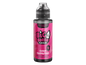 Big Bottle - Aroma Einfach Fruchtig Frisch 10 ml