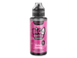 Big Bottle - Aroma Einfach Fruchtig 10 ml