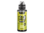 Big Bottle - Aroma Fresh Guave 10 ml