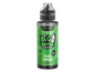 Big Bottle - Aroma Fresh Kanzyi 10 ml