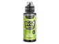 Big Bottle - Aroma Fresh Sour Apple 10 ml