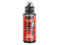 Big Bottle - Aroma Fresh Strawberry 10 ml