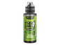 Big Bottle - Aroma Green Grenade 10 ml