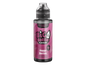 Big Bottle - Aroma Happy Berries 10 ml