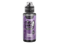 Big Bottle - Aroma Happy Fruits 10 ml