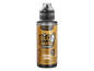 Big Bottle - Aroma Indiana Tabak 10 ml