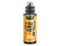 Big Bottle - Aroma Malibu Mango 10 ml