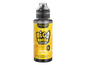 Big Bottle - Aroma Mambo Mix 10 ml