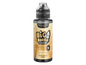 Big Bottle - Aroma Milchreis & Zimt 10 ml