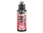 Big Bottle - Aroma Mothers Milk 10 ml