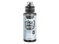 Big Bottle - Aroma Polar Ice 10 ml