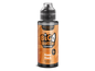 Big Bottle - Aroma Power Peach 10 ml