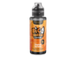 Big Bottle - Aroma Tropical Tsunami 10 ml