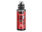 Big Bottle - Aroma Very Cherry 10 ml