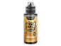 Big Bottle - Aroma Waffeltraum 10 ml