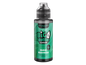 Big Bottle - Aroma Waikiki Watermelon 10 ml