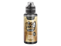 Big Bottle - Aroma White Coffee 10 ml