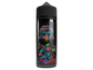 Boss Juice - Aroma Berry Mix 10 ml