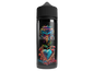 Boss Juice - Aroma Frozen Cherry 10 ml