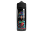 Boss Juice - Aroma Frozen Strawberry 10 ml