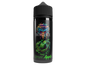 Boss Juice - Aroma Green Apple 10 ml