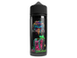 Boss Juice - Aroma Pink Limonade 10 ml