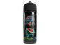 Boss Juice - Aroma Watermelon Ice 10 ml