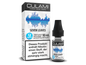 Culami - Seven Leaves E-Zigaretten Liquid 12 mg/ml