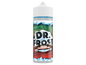 Dr. Frost - Polar Ice Vapes - Apple Cranberry Ice - 100 ml 0 mg/ml