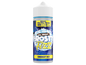 Dr. Frost - Frosty Fizz - Energy Ice - 100 ml 0 mg/ml