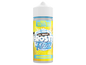 Dr. Frost - Frosty Fizz - Lemonade Ice - 100 ml 0 mg/ml