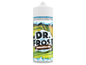 Dr. Frost - Pineapple Ice - 100 ml 0 mg/ml