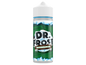 Dr. Frost - Polar Ice Vapes - Watermelon Ice - 100 ml 0 mg/ml